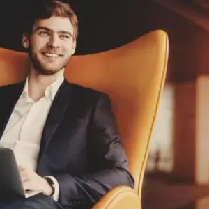 Termos Financeiros em Inglês Que Você Precisa Dominar Hoje