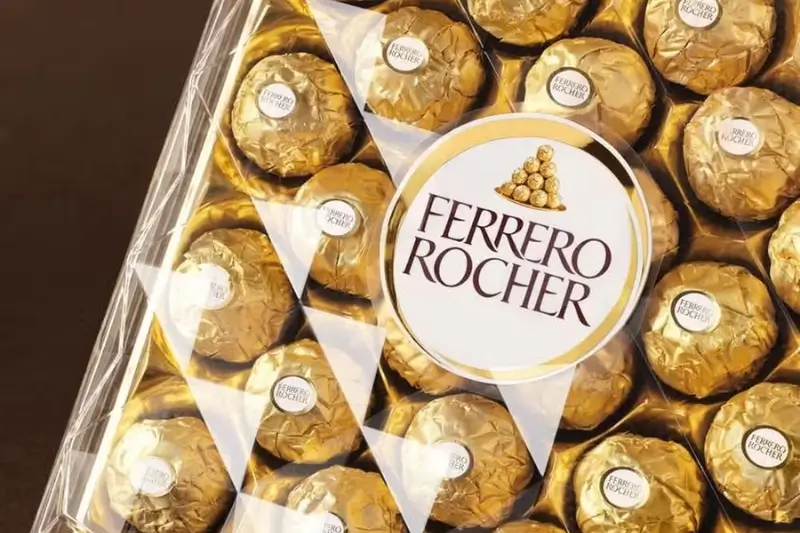 ferreiro