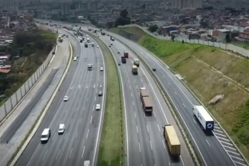 Privatização