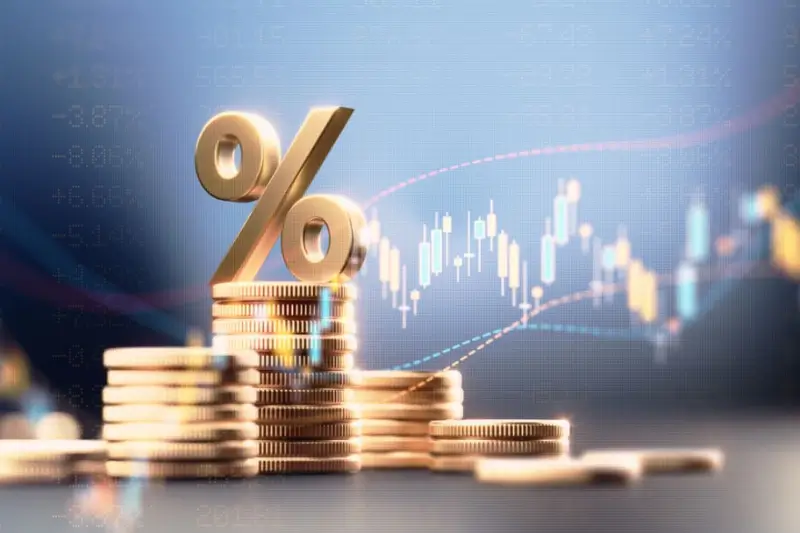 Reforma e M&A