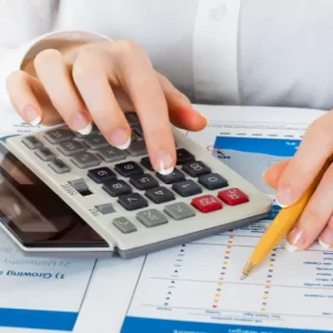 Teste de recuperabilidade (impairment): qual o impacto na contabilidade e na tributação?