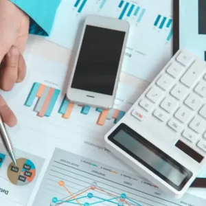Laudo de Incorporação: o que é e como funciona?