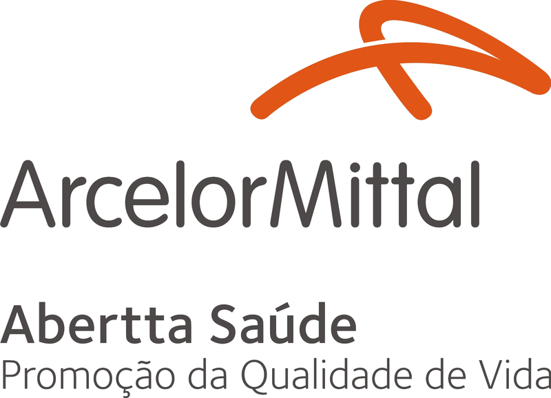 abertta-saude-logo-web