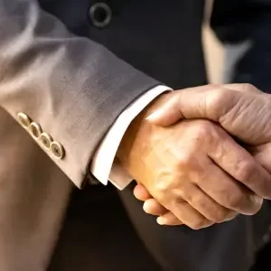 Fusões e aquisições: o que são e como funcionam?