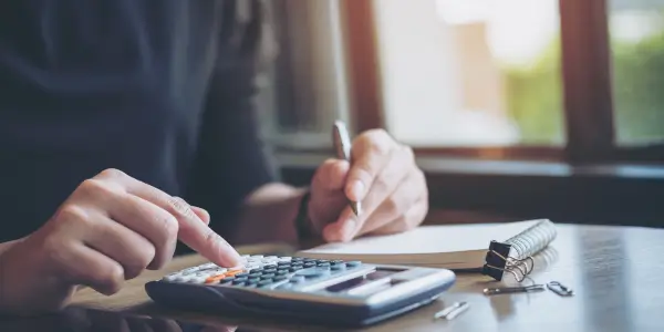 fundamentação do preço de venda