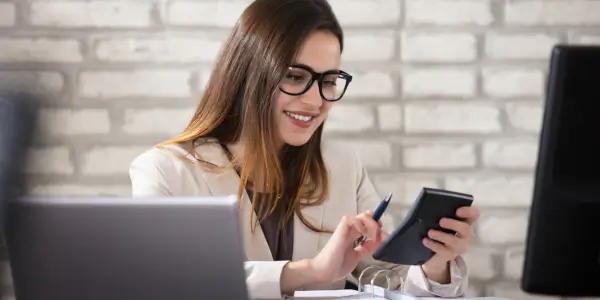 fundamentação do preço de venda