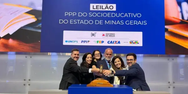 Pátria