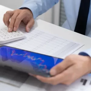 O que é a integralização de ativos e quais são seus impactos jurídicos, contábeis e tributários?