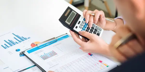 Fundamentação do Preço de Compra
