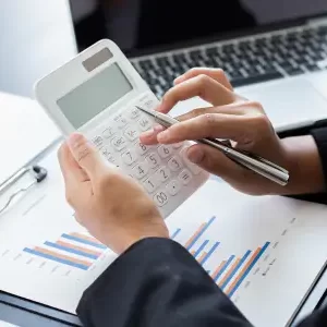 Fundamentação do Preço de Compra: o que é e como funciona?