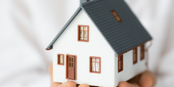 Regularização Fundiciária