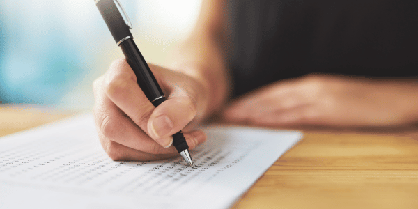 Laudo de Avaliação de Imóvel Rural