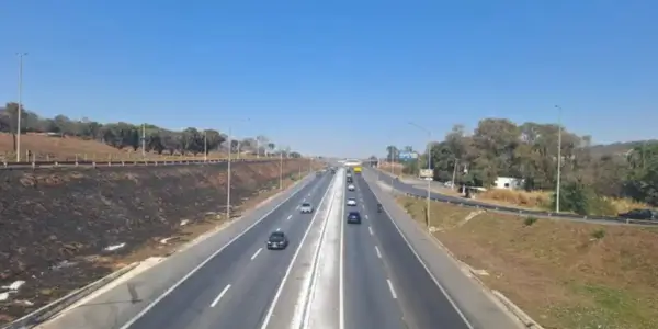 concessões