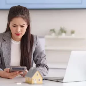 Inferência estatística: Como transformar dados em decisões estratégicas para investimentos e negócios