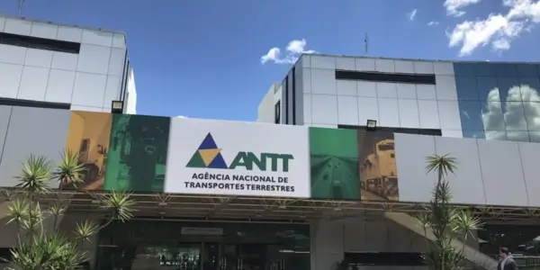 concessões