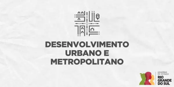 Concessões