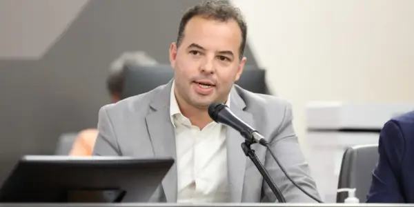leilão