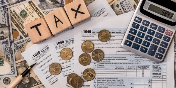 Venda de ativo Imobilizado