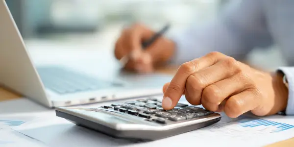 Venda de ativo Imobilizado