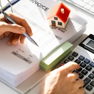 Depreciação Econômica: entenda o conceito, cálculo e impactos na gestão empresarial