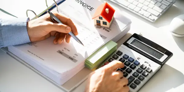 Venda de ativo Imobilizado