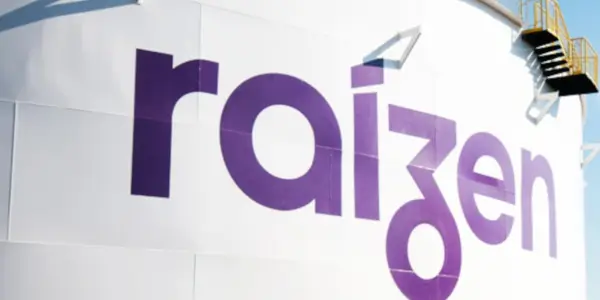 fusões e aquisições