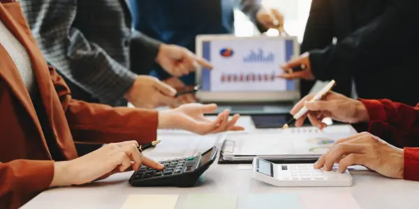 Venda de ativo Imobilizado