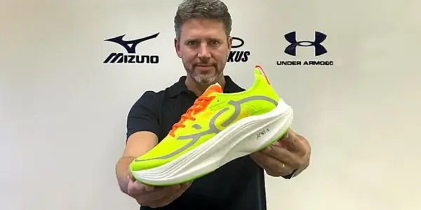 fusões e aquisições