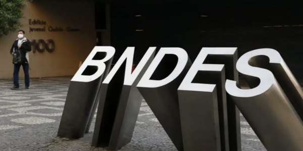 BNDES
