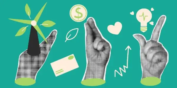 fusões e aquisições