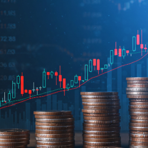 Marcação de Cotas de Fundos: entenda o que é e como impacta seus investimentos