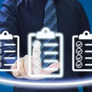 CHECKLIST – Como escolher uma consultoria de valuation?