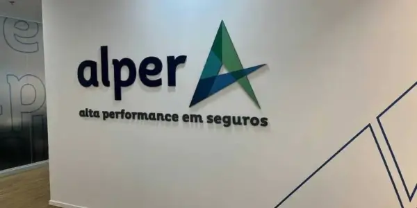 Alper Seguros