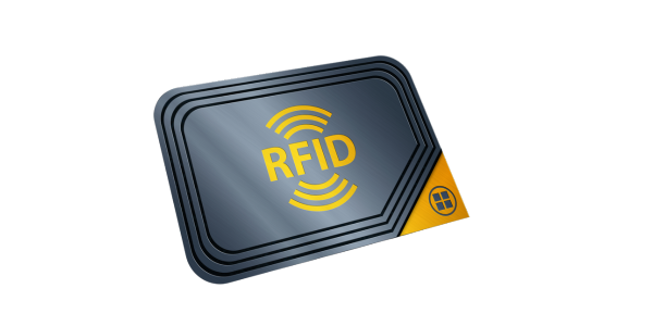 RFID