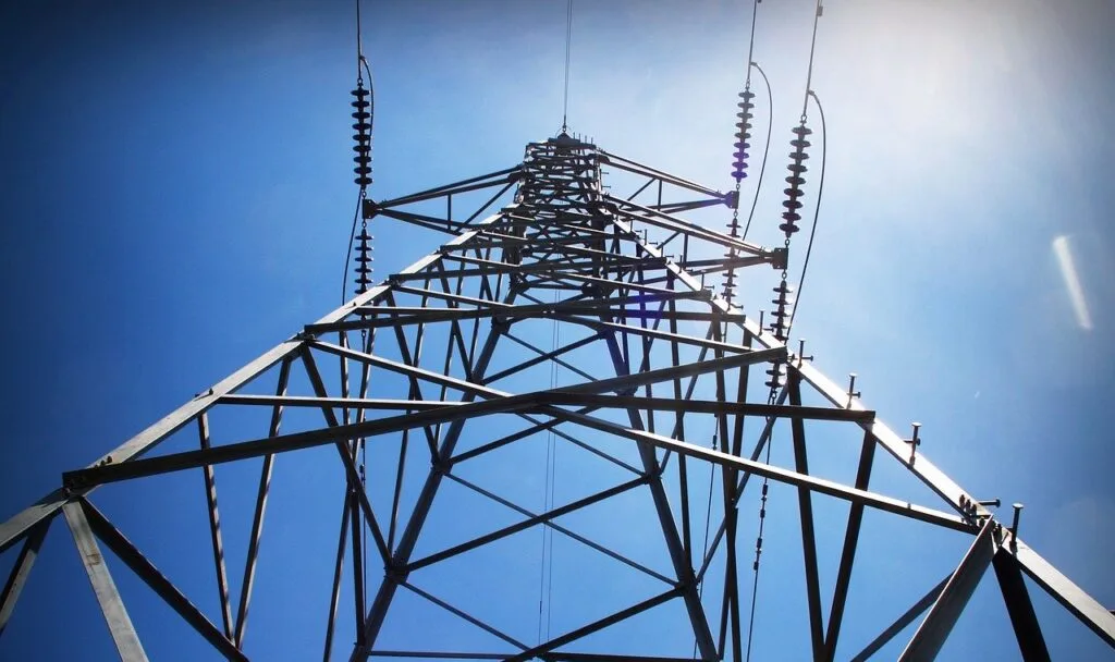 linha-de-transmissao