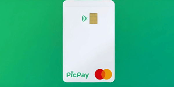 PiccPay