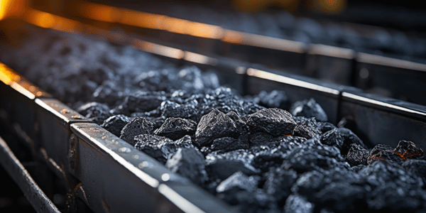 Glencore e Rio Tinto