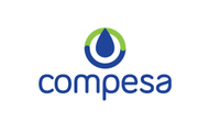 Compesa