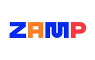 Zamp