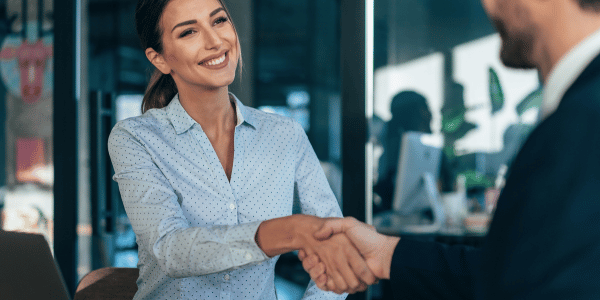 combinação de negócios contabilidade