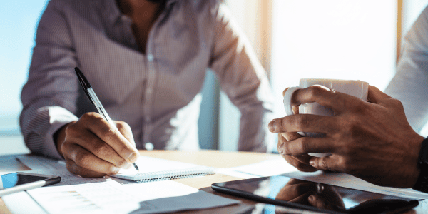 combinação de negócios contabilidade