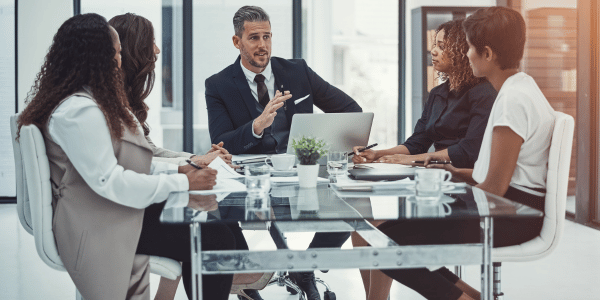 combinação de negócios contabilidade