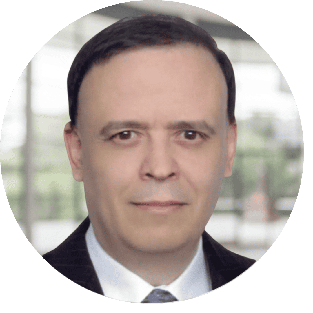 José Antônio Souza