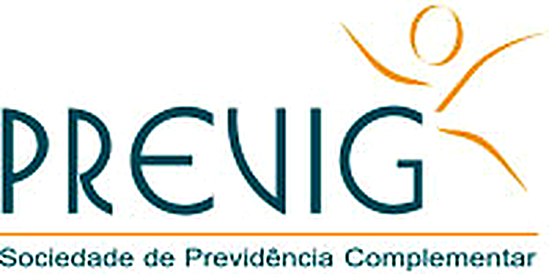 Previg